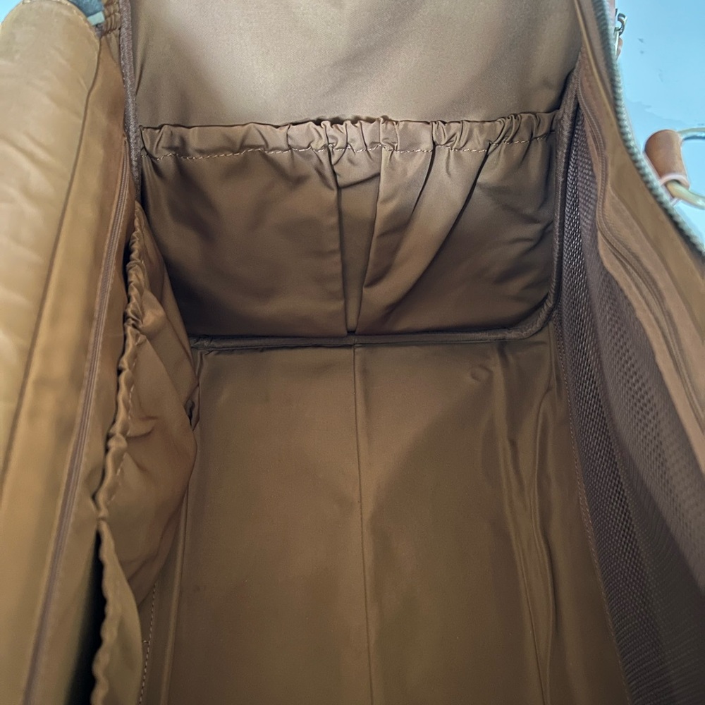 Azaria Weekender - Picture 8 of 8